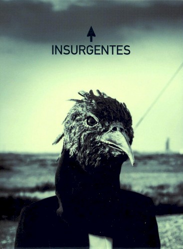 Insurgentes