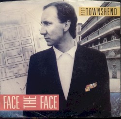 Face the Face