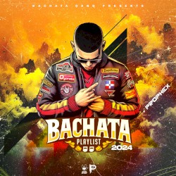 Bachata Playlist 2024