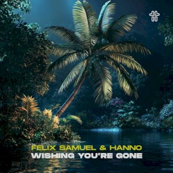 Wishing You're Gone