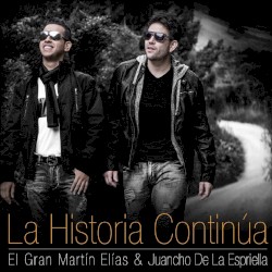 La historia continúa
