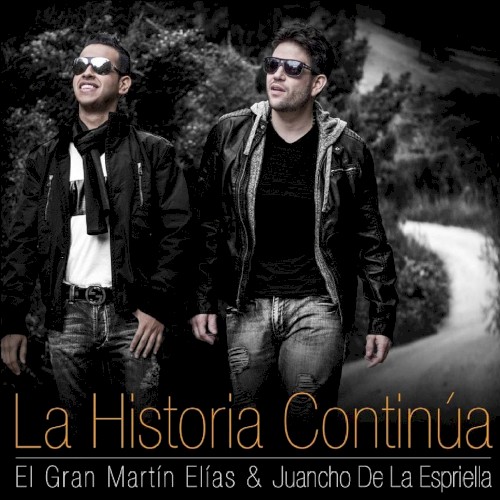 La historia continúa