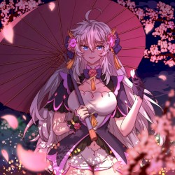 Nightcore Gaming Music Vol. 18
