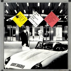 Music of Quality and Distinction, Volume 1