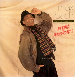 Bright Moments