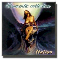 Romantic Collection Italian