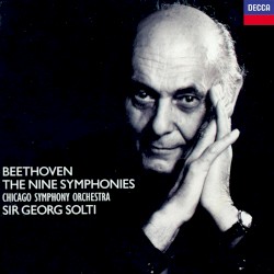 The Nine Symphonies