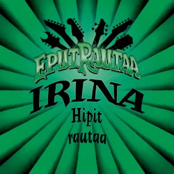 Hipit rautaa