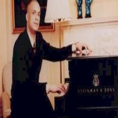Pianist