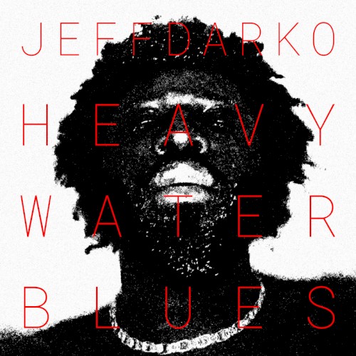 Heavy Water Blues