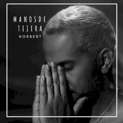 Manos de tijera