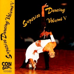 Superior Dancing Volume V