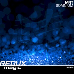 Somnium