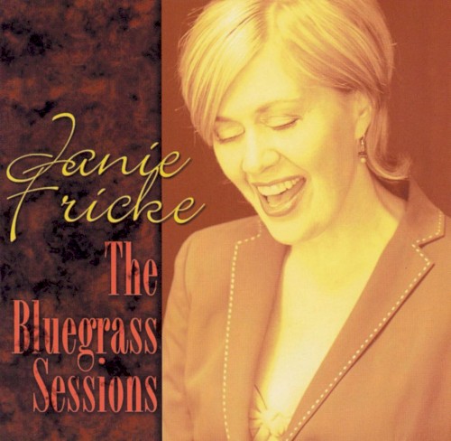 The Bluegrass Sessions