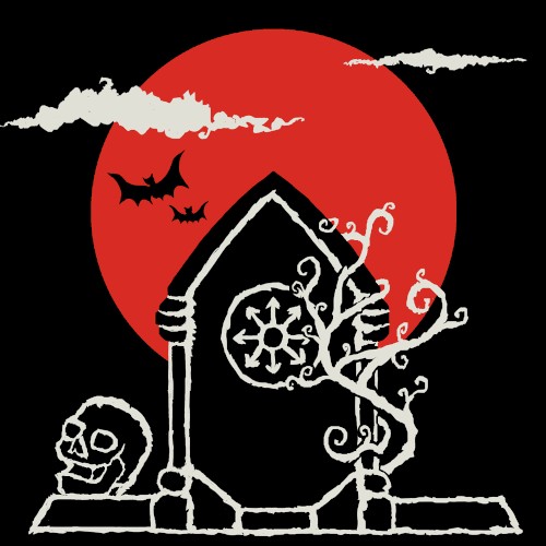Happy Halloween 2017
