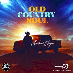 Old Country Soul