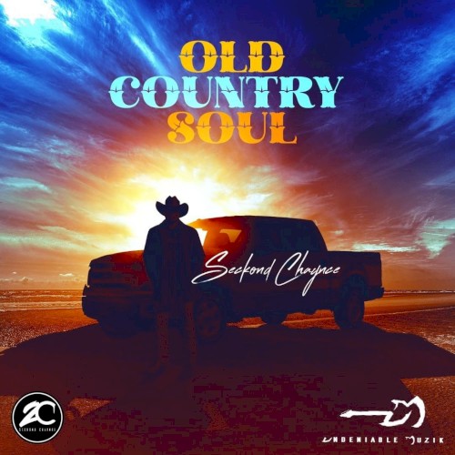 Old Country Soul