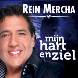 Mijn hart en ziel