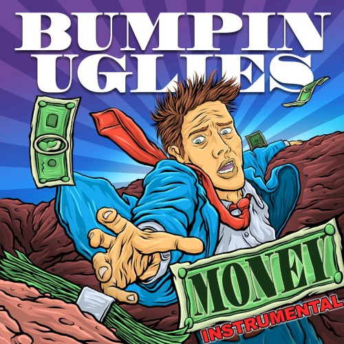 Money (Instrumental)