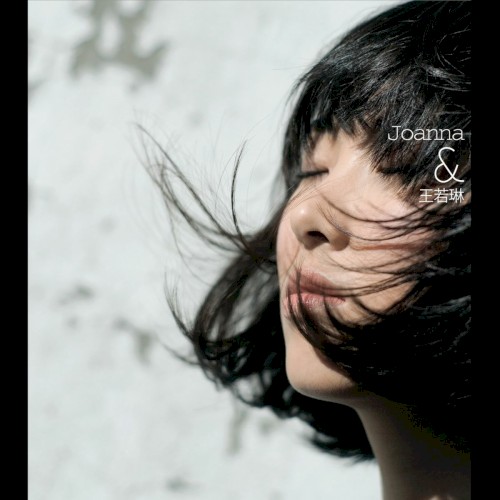 Joanna & 王若琳 / The Adult Storybook