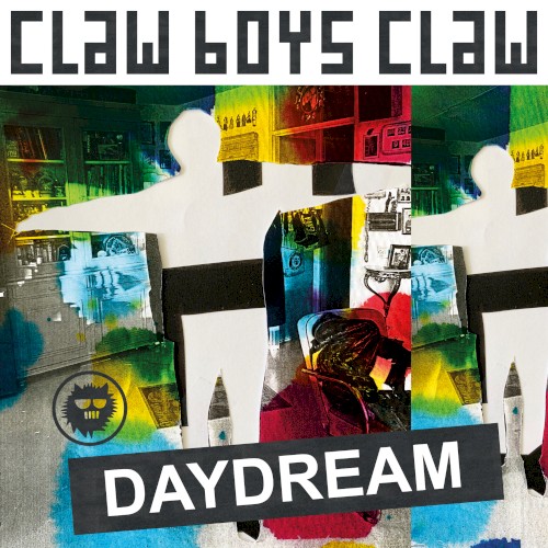 Daydream