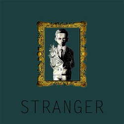Stranger