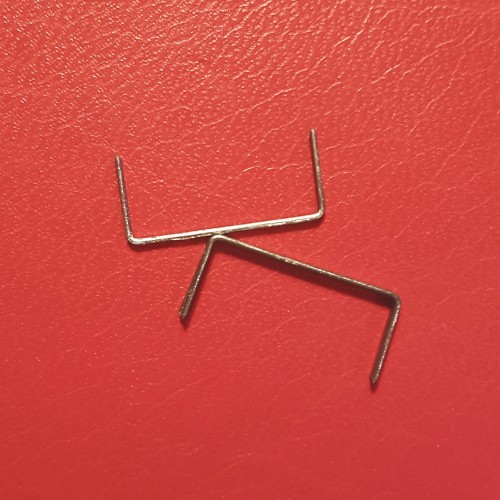 staples