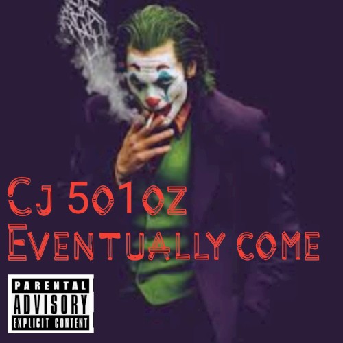 Eventually Come