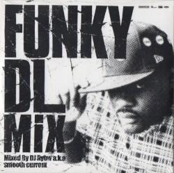 Funky DL Mix