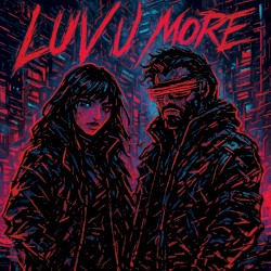 Love U More