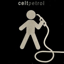 Petrol