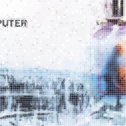 OK Computer (8-bit)