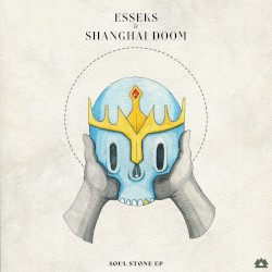 Soul Stone EP