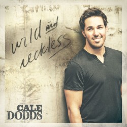 Wild and Reckless