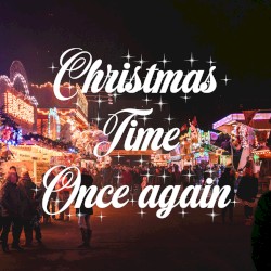 Christmas Time Once Again