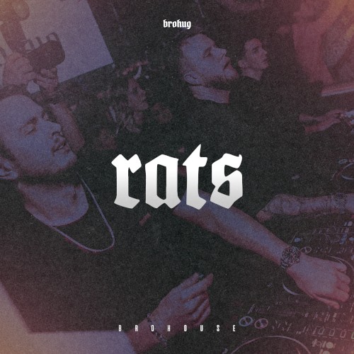 Rats