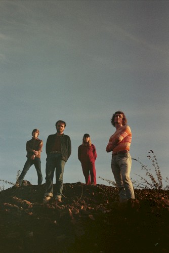 Pretty Good (John Prine Cover)