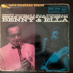 Benny & Ella