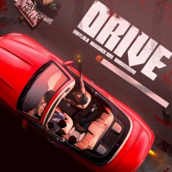 Drive