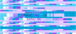 Run/Stop EP & Remixes