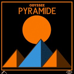 Pyramide