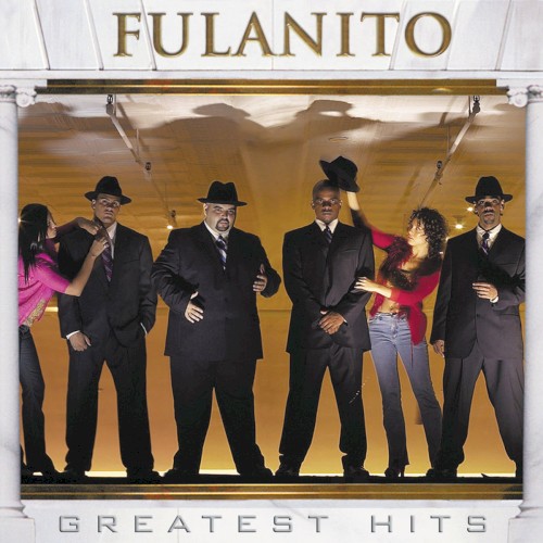 Greatest Hits