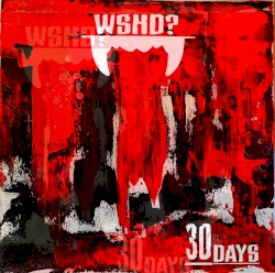30 Days