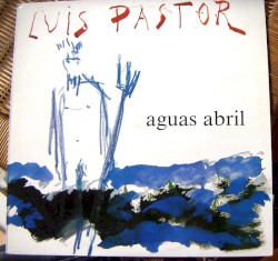 Aguas Abril
