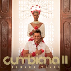 Cumbiana II
