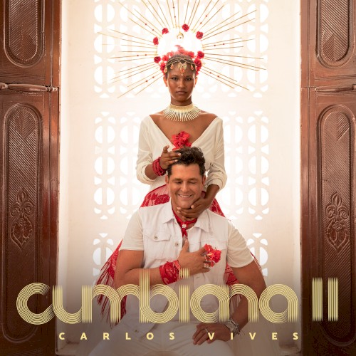 Cumbiana II