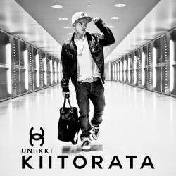 Kiitorata