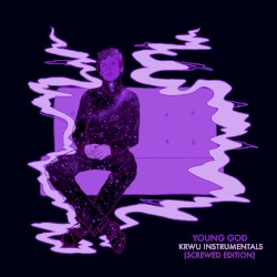KWRU Instrumentals ($CREWED ^)