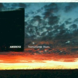 Transatlantic Blues
