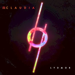 四 Claudia